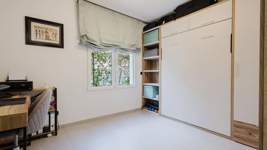 Villa de 362m² à Algorfa, Spain No. 958 № 28