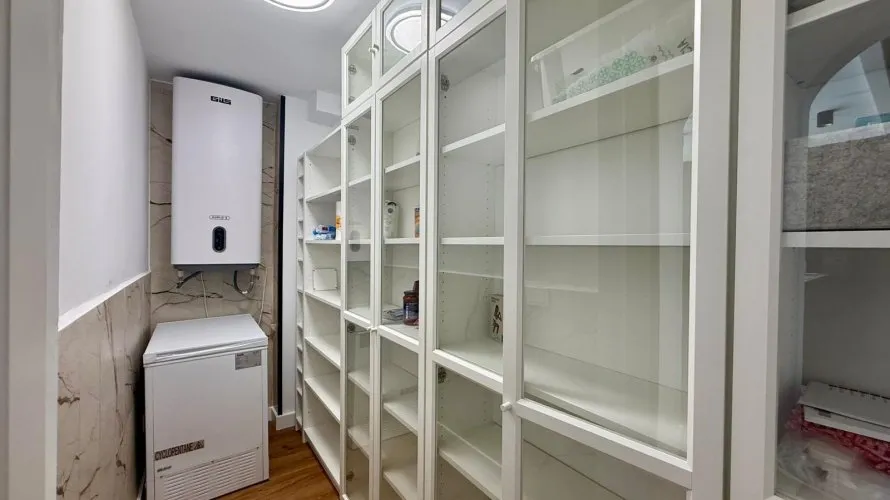 Penthouse de 4 chambres à Guardamar del Segura, Spain No. 1091 № 24
