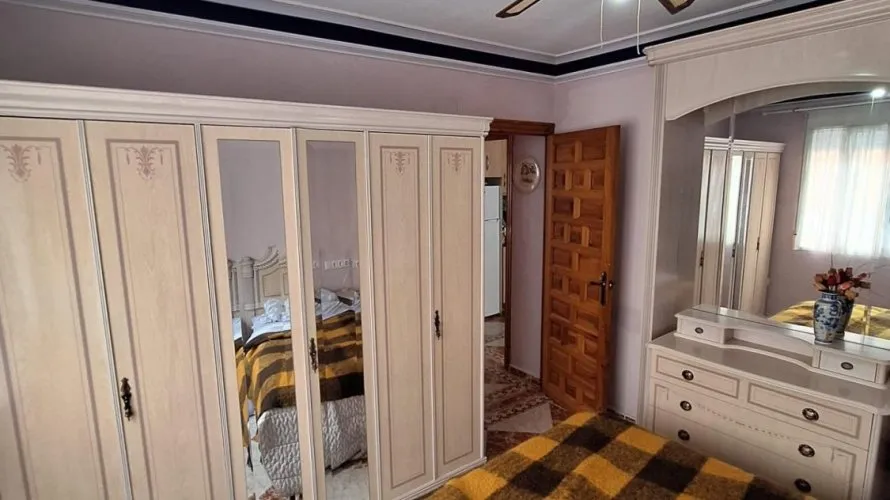 House de 28m² à La Mata, Spain No. 109 № 6