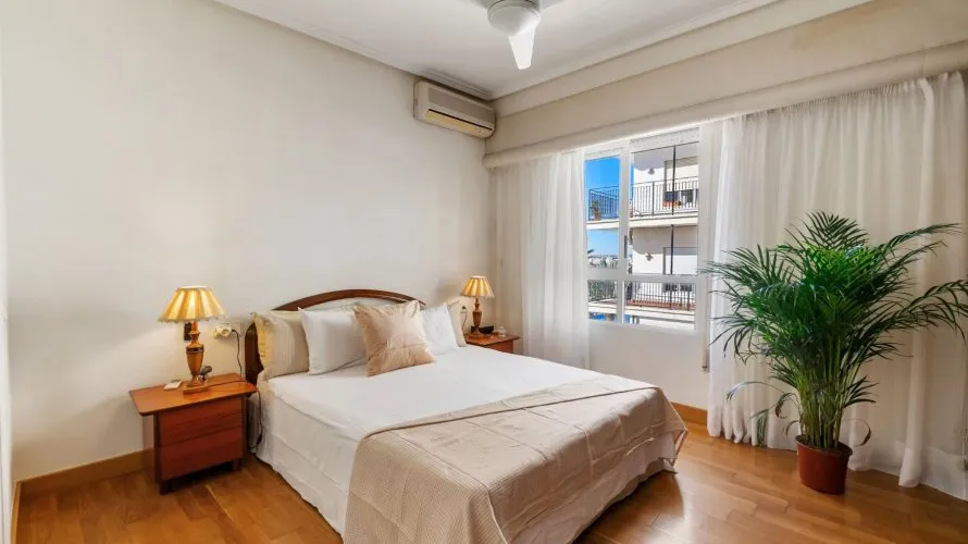 Apartment de 128m² à Torrevieja, Spain No. 982 № 7