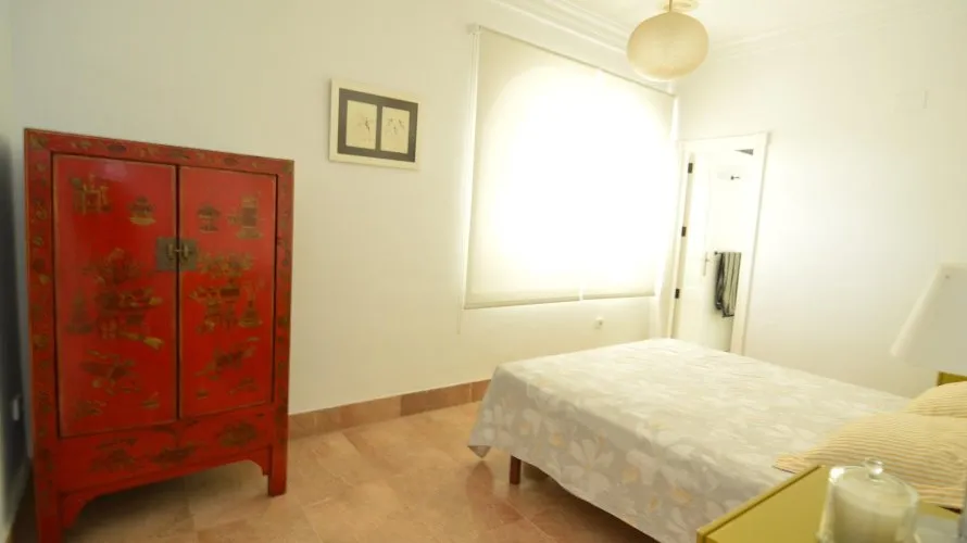 Villa de 4 chambres à Torrevieja, Spain No. 113 № 28