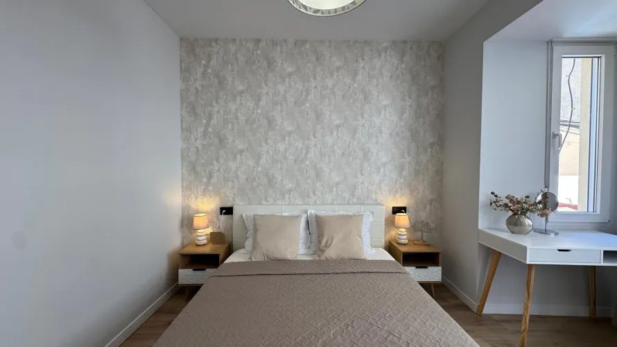 Apartment de 3 chambres à Torrevieja, Spain No. 148 № 10