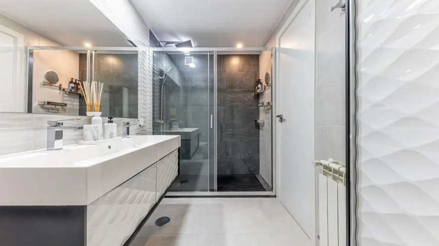 Penthouse de 5 chambres à Alicante, Spain No. 1374 № 15