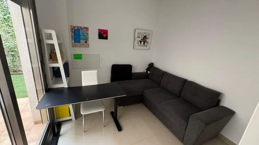 House de 127m² à Torrevieja, Spain No. 1104 № 19