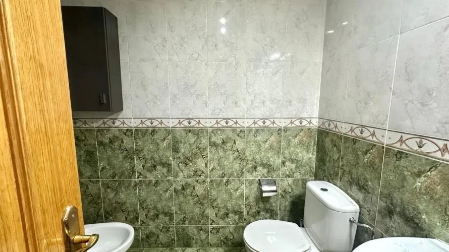 Apartment de 4 chambres à Torrevieja, Spain No. 765 № 13