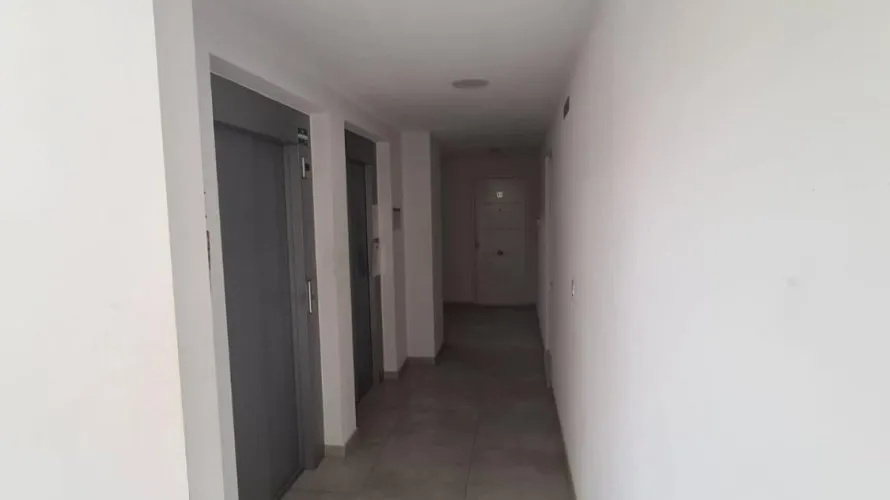 Apartment de 3 chambres à Campoamor, Spain No. 1308 № 2