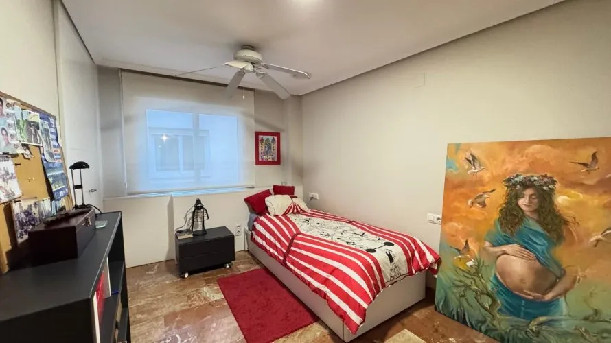 Apartment de 4 chambres à Torrevieja, Spain No. 84 № 2