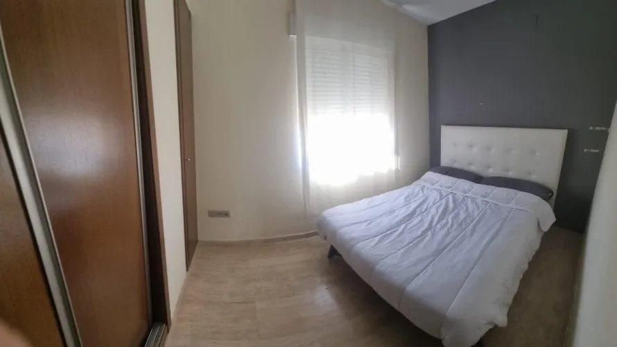 Penthouse de 3 chambres à Alicante, Spain No. 723 № 6