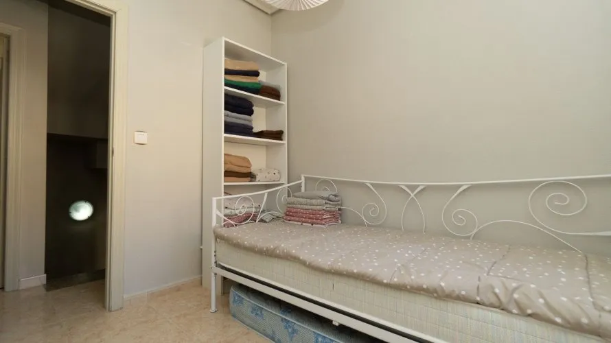 House de 85m² à La Zenia, Spain No. 1358 № 6