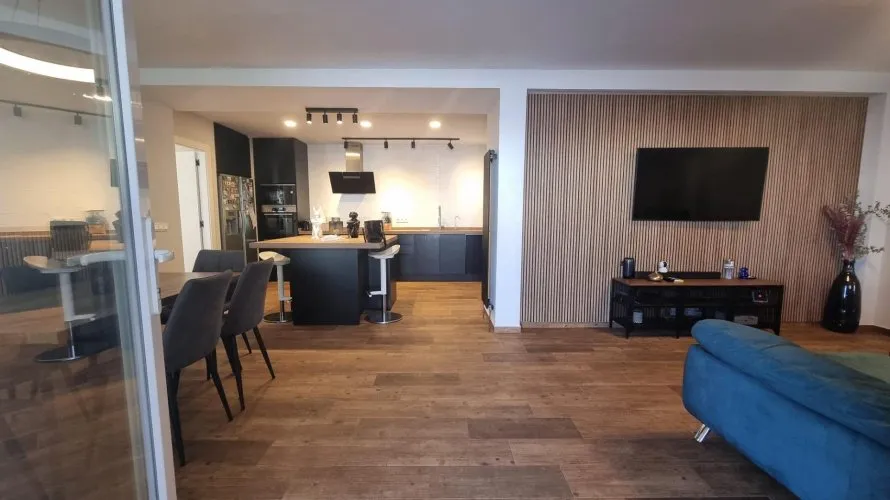 Villa de 4 chambres à Los Balcones, Spain No. 959 № 16