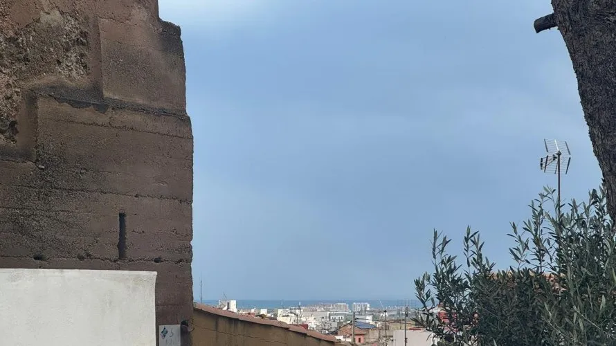 House de 2 chambres à Sagunto, Spain No. 960 № 11