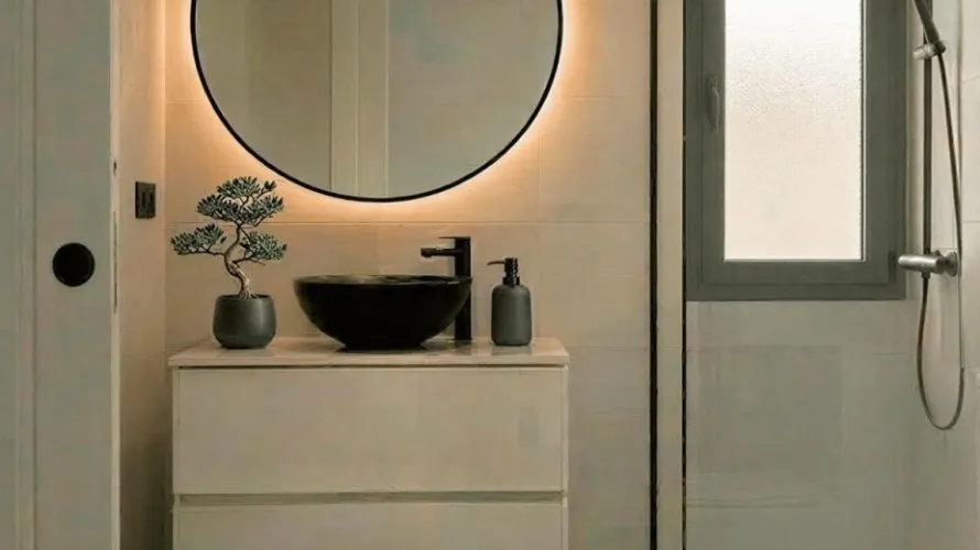 Apartment de 2 chambres à Los Alcazares, Spain No. 1088 № 16