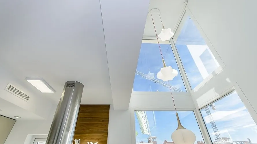 Villa de 3 chambres à Playa Honda, Spain No. 279 № 15