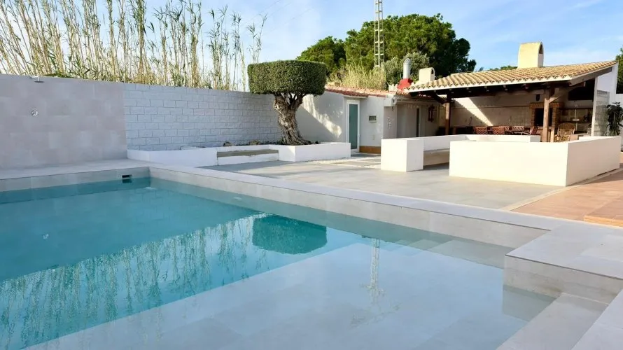 Apartment de 3 chambres à El Campello, Spain No. 1013 № 17