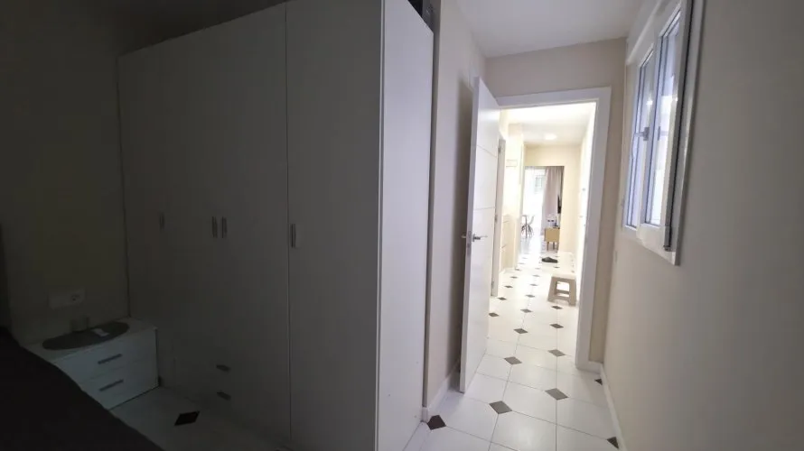 Apartment de 3 chambres à Torrevieja, Spain No. 1387 № 5