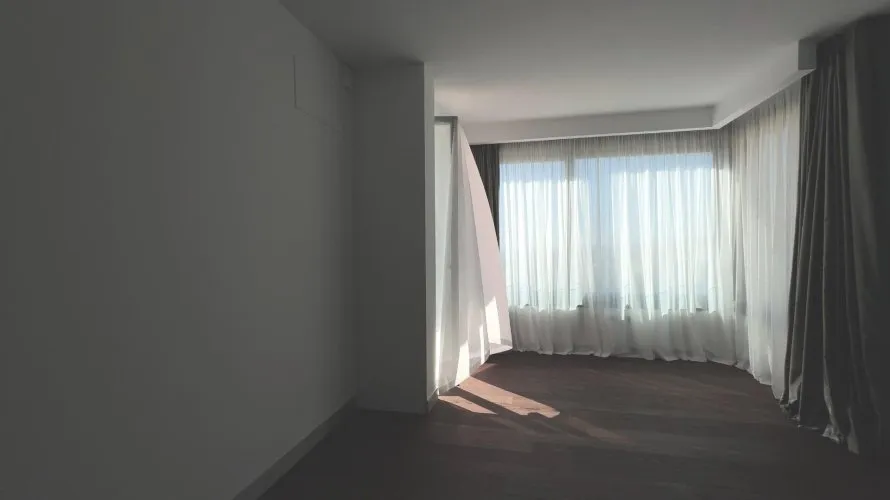 Villa de 691m² à Finestrat, Spain No. 710 № 26