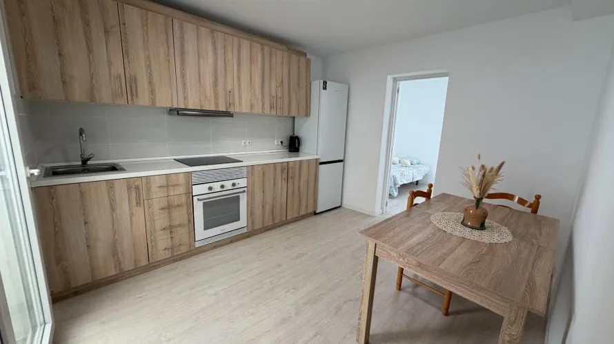 Apartment de 79m² à El Campello, Spain No. 1354 № 4