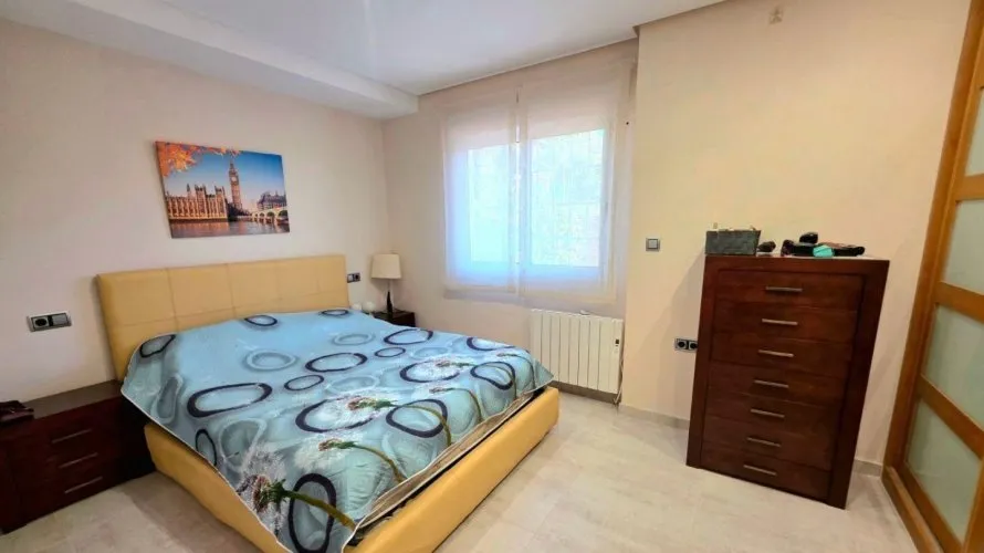 House de 5 chambres à Dehesa De Campoamor, Spain No. 127 № 17