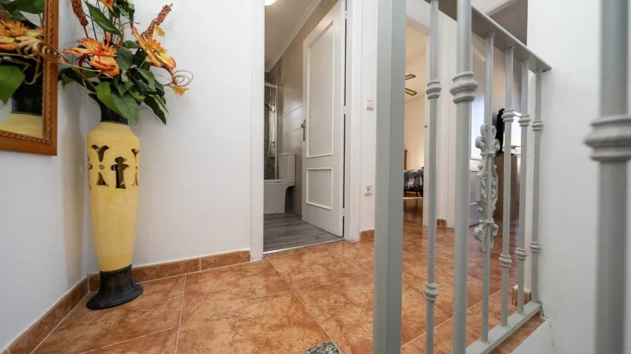 Apartment de 86m² à La Regia, Spain No. 1070 № 22
