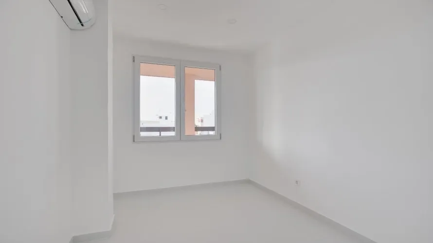 Apartment de 3 chambres à Torrevieja, Spain No. 903 № 22