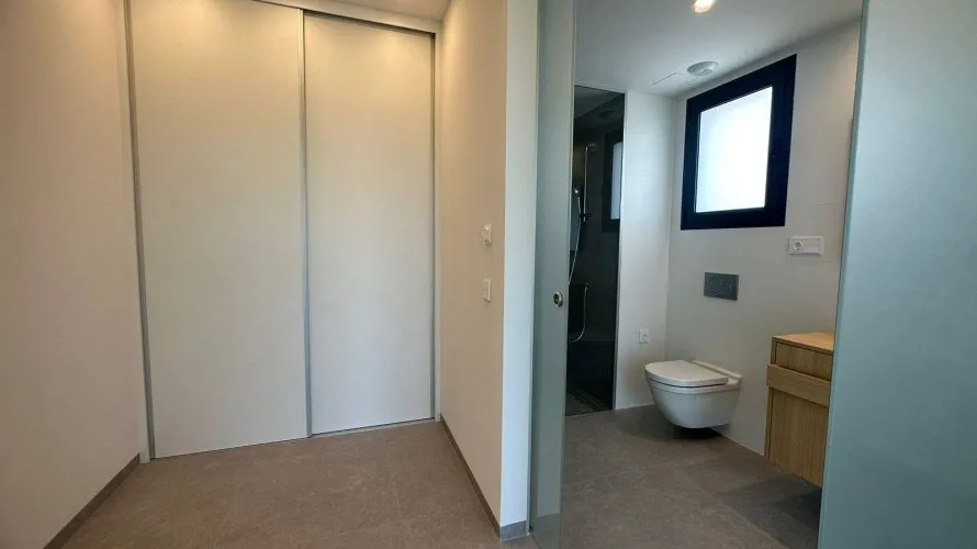 Apartment de 2 chambres à Orihuela, Spain No. 117 № 23