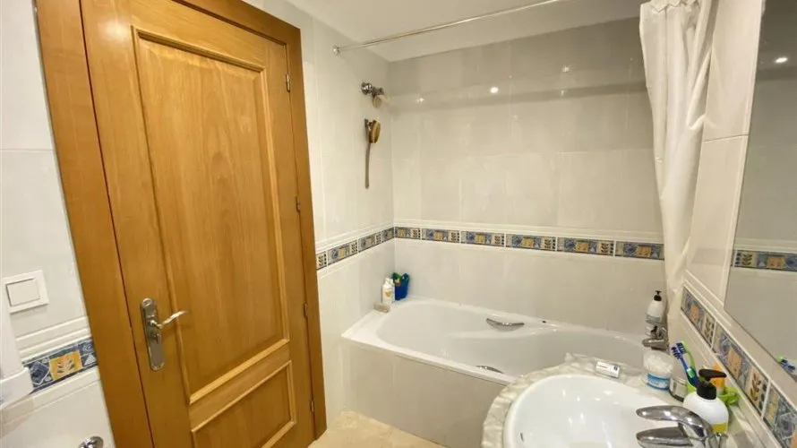 Apartment de 134m² à Altea, Spain No. 931 № 16