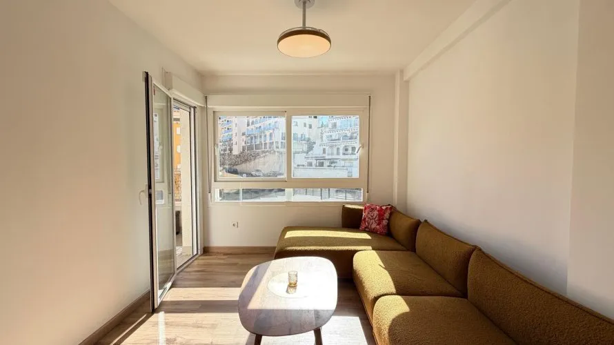 Apartment de 2 chambres à Dehesa De Campoamor, Spain No. 245 № 16