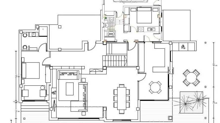 Villa de 5 chambres à Finestrat, Spain No. 1174 № 5