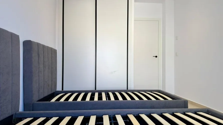 Villa de 3 chambres à Finestrat, Spain No. 171 № 10