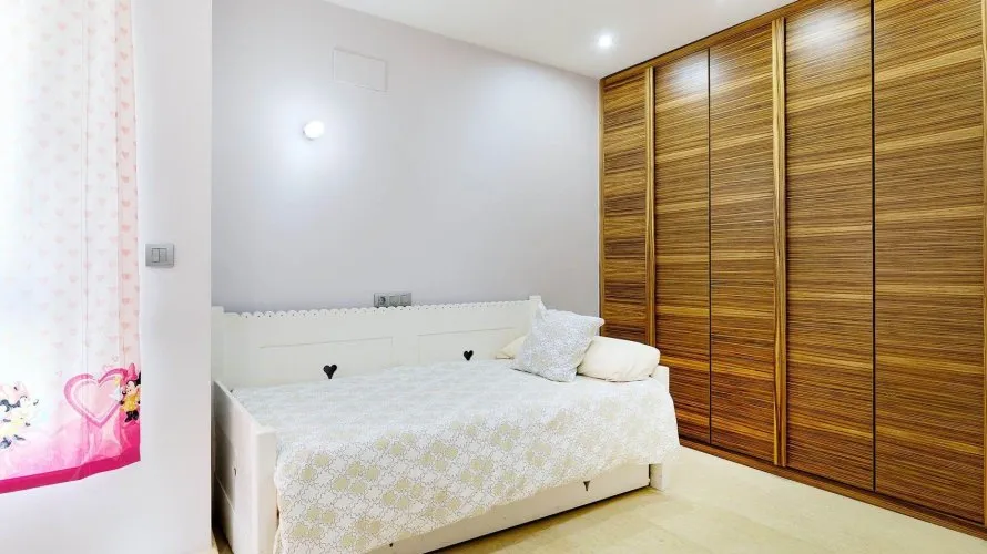 Penthouse de 228m² à Torrevieja, Spain No. 595 № 21