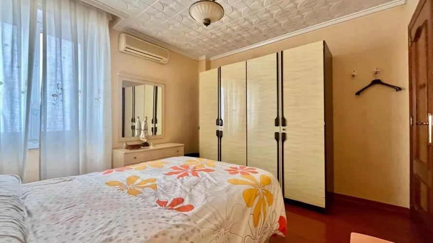 Apartment de 3 chambres à Torrevieja, Spain No. 1417 № 10