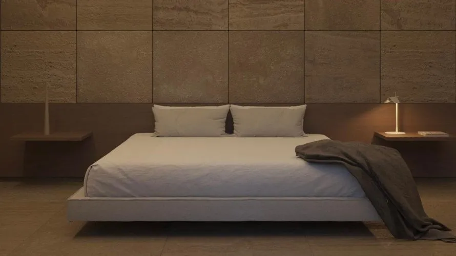 Villa de 3 chambres à La Nucia, Spain No. 1075 № 8