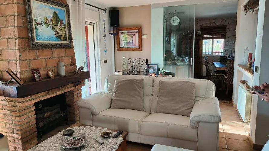 Apartment de 290m² à La Nucia, Spain No. 1147 № 21