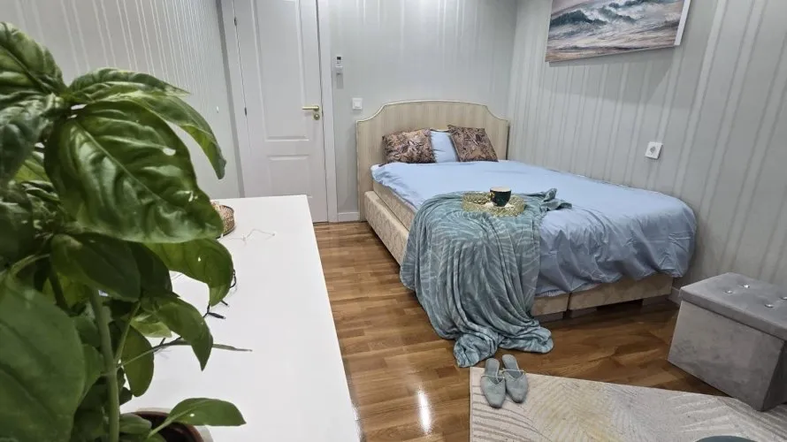 Apartment de 3 chambres à Torrevieja, Spain No. 94 № 1