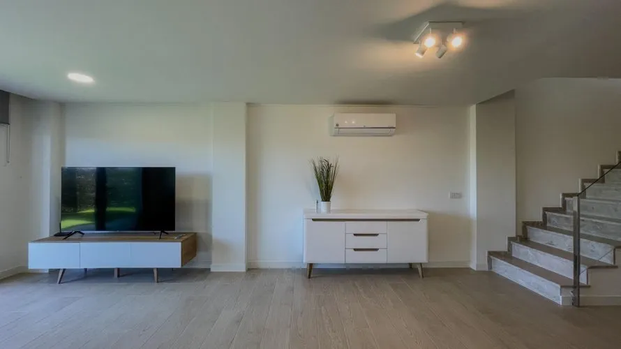 Penthouse de 3 chambres à Finestrat, Spain No. 605 № 15