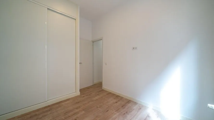 Apartment de 2 chambres à Madrid, Spain No. 1087 № 14