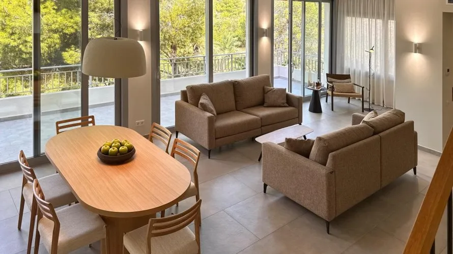 Villa de 5 chambres à Cullera, Spain No. 170 № 14