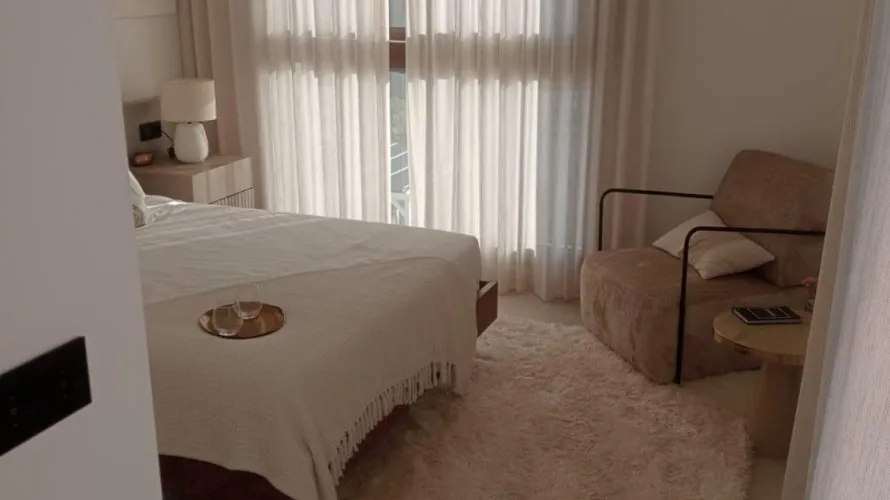 Villa de 3 chambres à Finestrat, Spain No. 1420 № 16