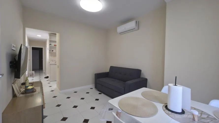 Apartment de 3 chambres à Torrevieja, Spain No. 1387 № 21