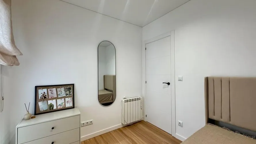 Apartment de 3 chambres à La Mata, Spain No. 1168 № 12