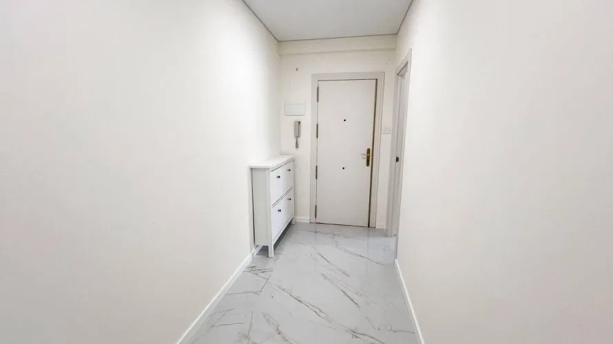 Apartment de 3 chambres à Valencia, Spain No. 1322 № 11