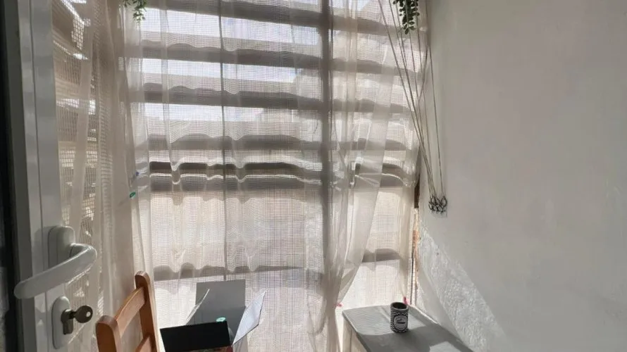 Apartment de 1 chambre à Valencia, Spain No. 875 № 9