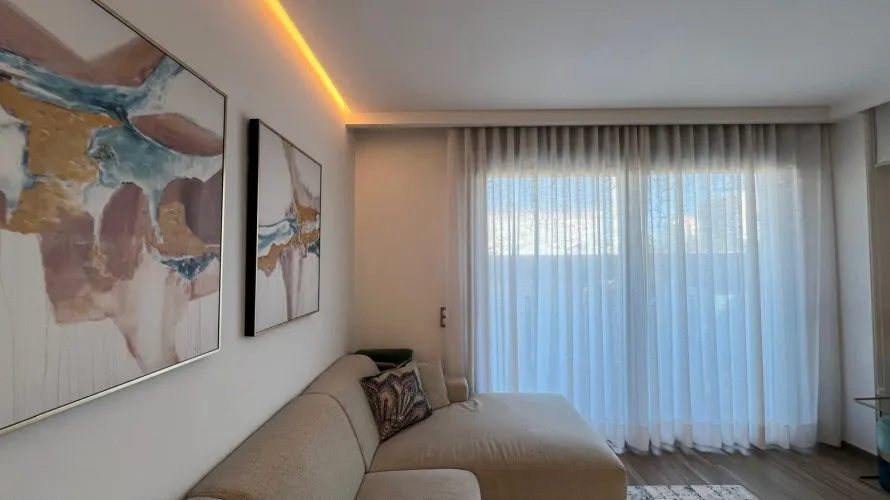 Villa de 3 chambres à La Veleta, Spain No. 556 № 24