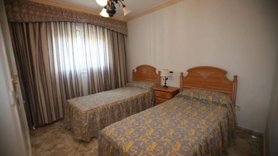 Apartment de 140m² à Calpe, Spain No. 932 № 11