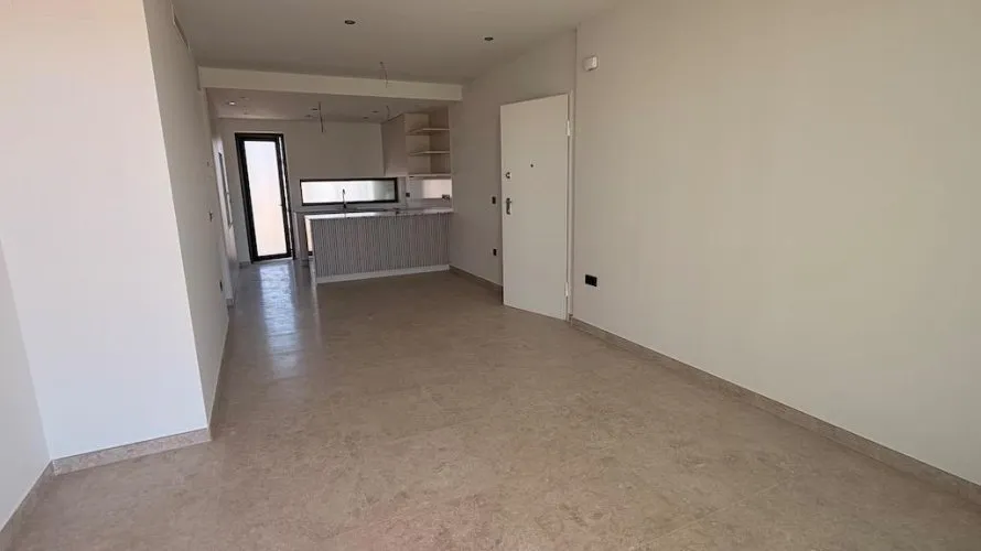 Apartment de 2 chambres à Los Alcazares, Spain No. 1339 № 4
