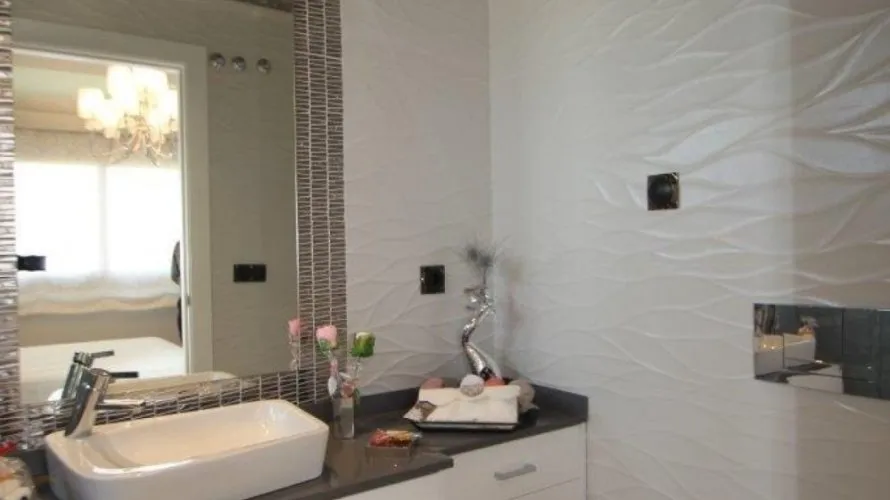 Villa de 157m² à Campoamor, Spain No. 249 № 12