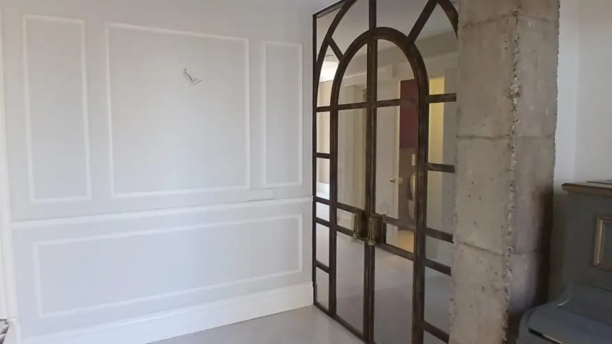 Penthouse de 3 chambres à Valencia, Spain No. 798 № 16