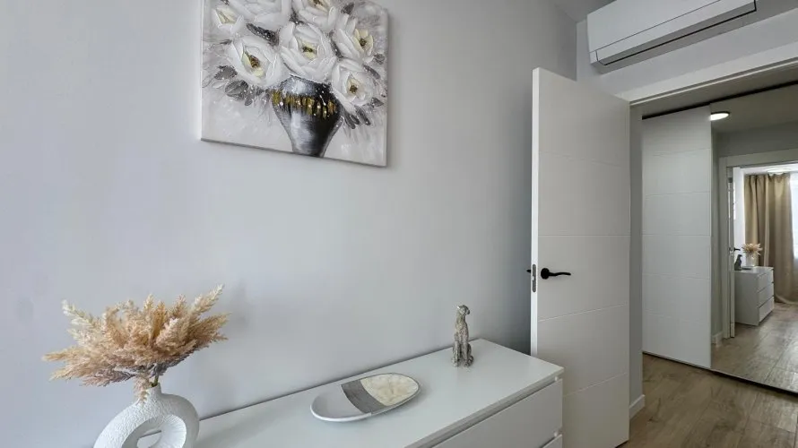 Apartment de 3 chambres à Torrevieja, Spain No. 148 № 16