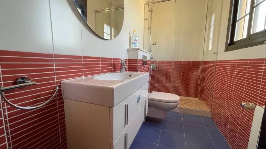 Apartment de 4 chambres à Ciudad Quesada, Spain No. 263 № 14
