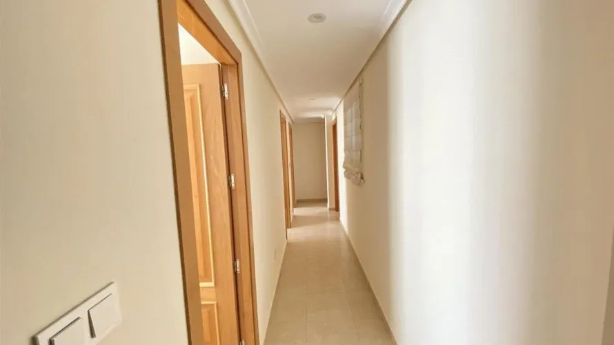 Apartment de 134m² à Altea, Spain No. 931 № 19
